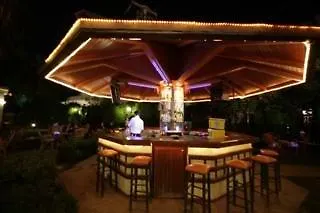 Club Armar Hotel Marmaris