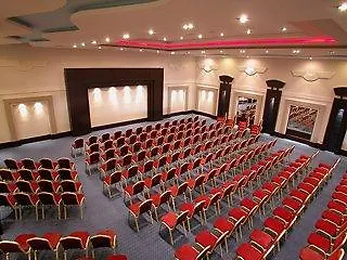 Club Armar 4* 말마리스