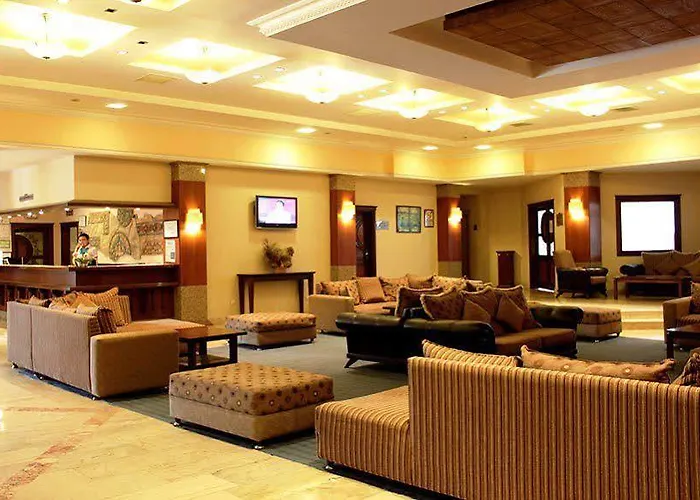 Club Armar Hotel Marmaris