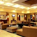 Club Armar ホテル