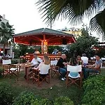 Club Armar ホテル 4*