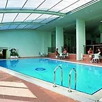 Club Armar ホテル 4*