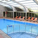 Club Armar ホテル 4*